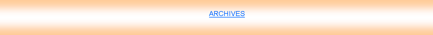 Text Box:                                                                                                          ARCHIVES